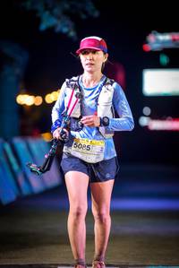 BIB: 
                            <button type="button" onclick="openModal(19564463)" class="btn btn-primary btn-sm float-right btn-popup" data-toggle="modal" data-target=".modal-high-quality">
                        <i class="fas fa-shopping-cart"></i> Add to Cart
                    </button>
                                            <button type="button" onclick="isThisMe(19564463, true)" class="btn btn-success btn-sm float-right btn-popup btn-isme hidden" data-toggle="tooltip" data-placement="bottom" title="นี่คือรูปของคุณใช่ไหม คลิกที่นี่เพื่อเอาเข้าอัลบั้ม">
                        <i class="fas fa-plus"></i> Add to album
                    </button>
                    <button type="button" onclick="isThisMe(19564463, false)" class="btn btn-warning btn-sm float-right btn-popup btn-isnotme hidden">
                        <i class="fas fa-ban"></i> Remove from album
                    </button>